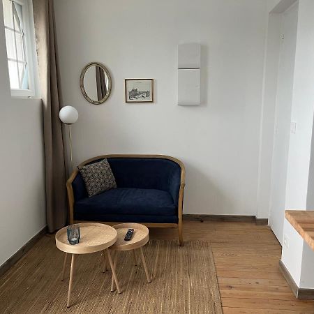 Appartement 2 Personnes : Les Canaux Amiens Exterior foto